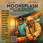 Bankie Banx Moonsplash 2026