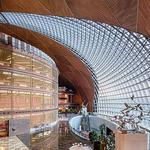 Gastspiel des Gewandhausorchesters in Beijing 北京 