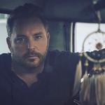 Rich O’Toole live at The Old Tomball Honky Tonk 