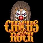 Circus Of Rock