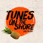 Tunes on the shore 2026