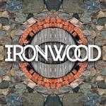 Ironwood