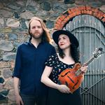 Ironwood at AOH Redford