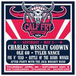 Calf Fry Festival 2026