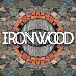 Ironwood at Battle of The Bands