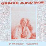 If We Could, Would We - In Concert