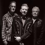 The Swingin' Blackjacks