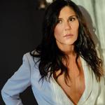 Lazy Sunday Sessions