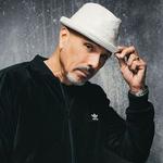 Defected Malta 2026 @ Fort St Elmo GLITTERBOX 