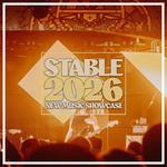 Stable 2026