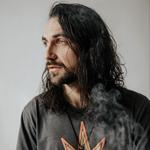 Cameron Hawes Live at The Thistle, Gastropub - New Glasgow, NS