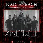 Kaltenbach Open Air 2026
