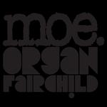 Borderland Music Festival 2026