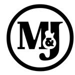 Mike and Joe Acoustic Duo Show