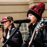 Macon Cherry Blossom Festival 2026