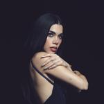 K de Karma: La Escucha