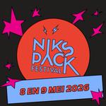 Nikspack 2026