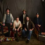 The Trews