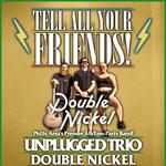 Emo & More Unplugged LIVE - Double Nickel