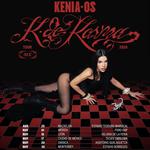 K de Karma Tour 2026