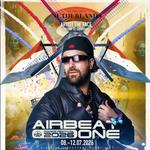 Airbeat One Festival