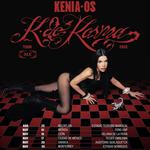 K de Karma Tour 2026