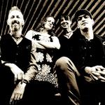 Queen City Rovers at Mad Macks Brewing