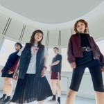 Power Plush beim AkzepTANZfestival 2026