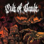 Cult Of Occult I.H.N.N. Tour 2026 - Lyon