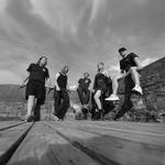 Gailklang Festival 2026