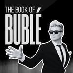 Shaun Johnson and the Big Band Experience - The Book of Bublé