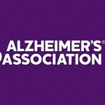 Walk to end Alzheimers 