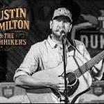 1922 COFFEE AND BREW