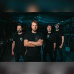 The Victoria Inn, Derby