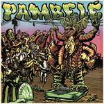 Pambelé Live @ Guinguette des Singes 