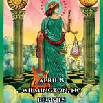 Reggie's 42nd Street Tavern 