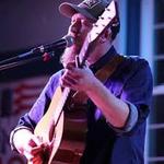 APRICOT FEST 2026