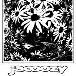 Oskar Blues Spring Shakedown 