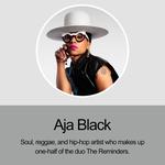 GRIT Summit : GRIT City 2026