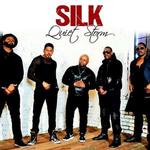 Silk