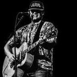 THE DAMN QUAILS at 1890 ICE HOUSE wsg JACK DUNKER