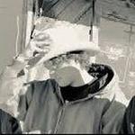 HENRY ZOELLNER AND JACK DUNKER wsg MATT STRECK at VELVET FUDGE