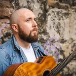 Stephen McCafferty