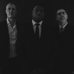 Toronto Reference Library