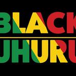 Black Uhuru