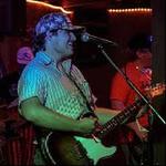 HARBINGER BEER COMPANY SUMMER SERIES