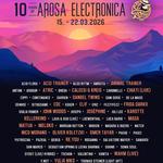 Arosa Electronica