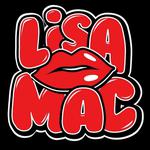 Washington Farmers Market