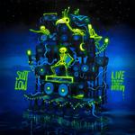 Blues Night with Scott Low