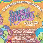 Riverside Rendezvous 2026